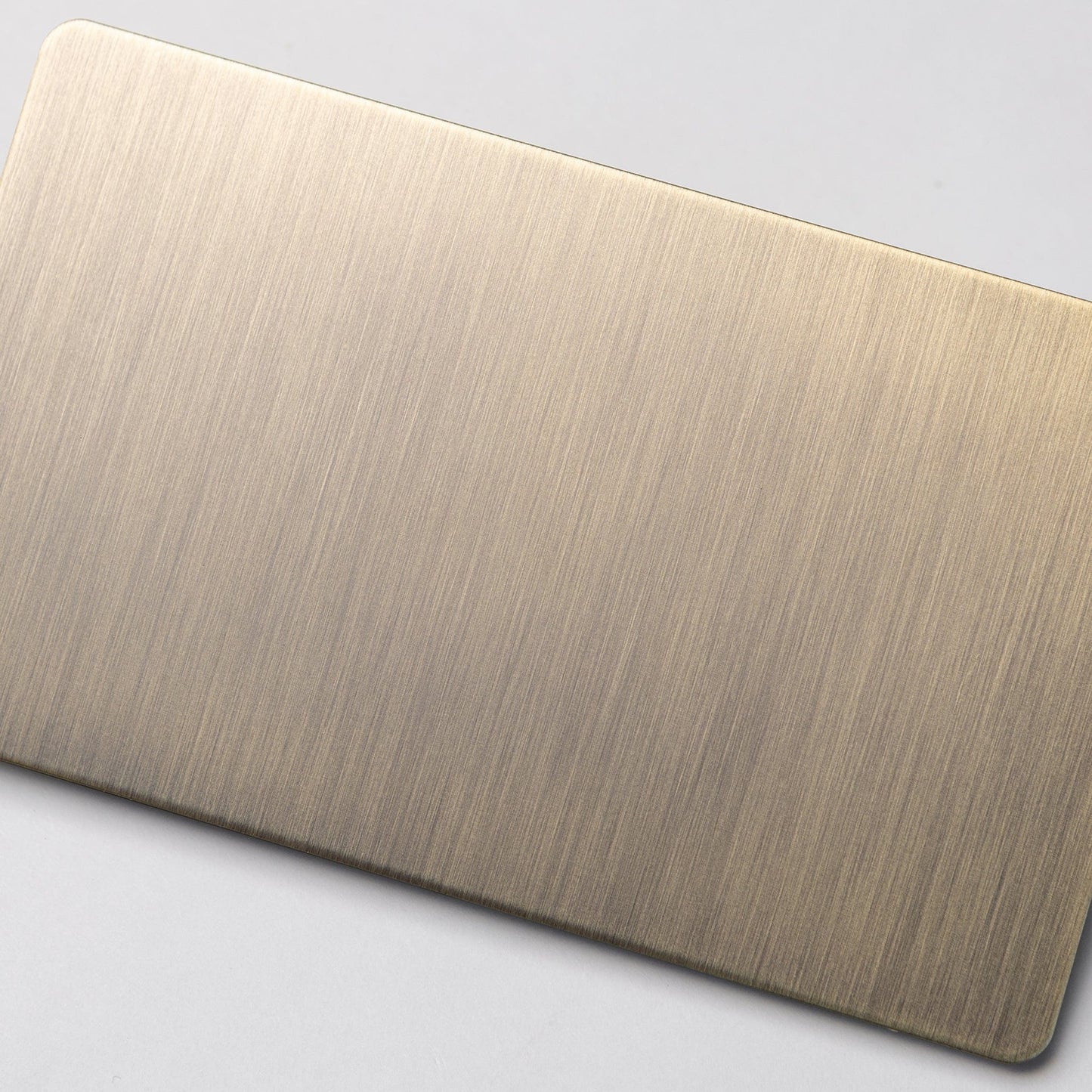 Antique Brass Switches and Sockets - Straight Knurled Design