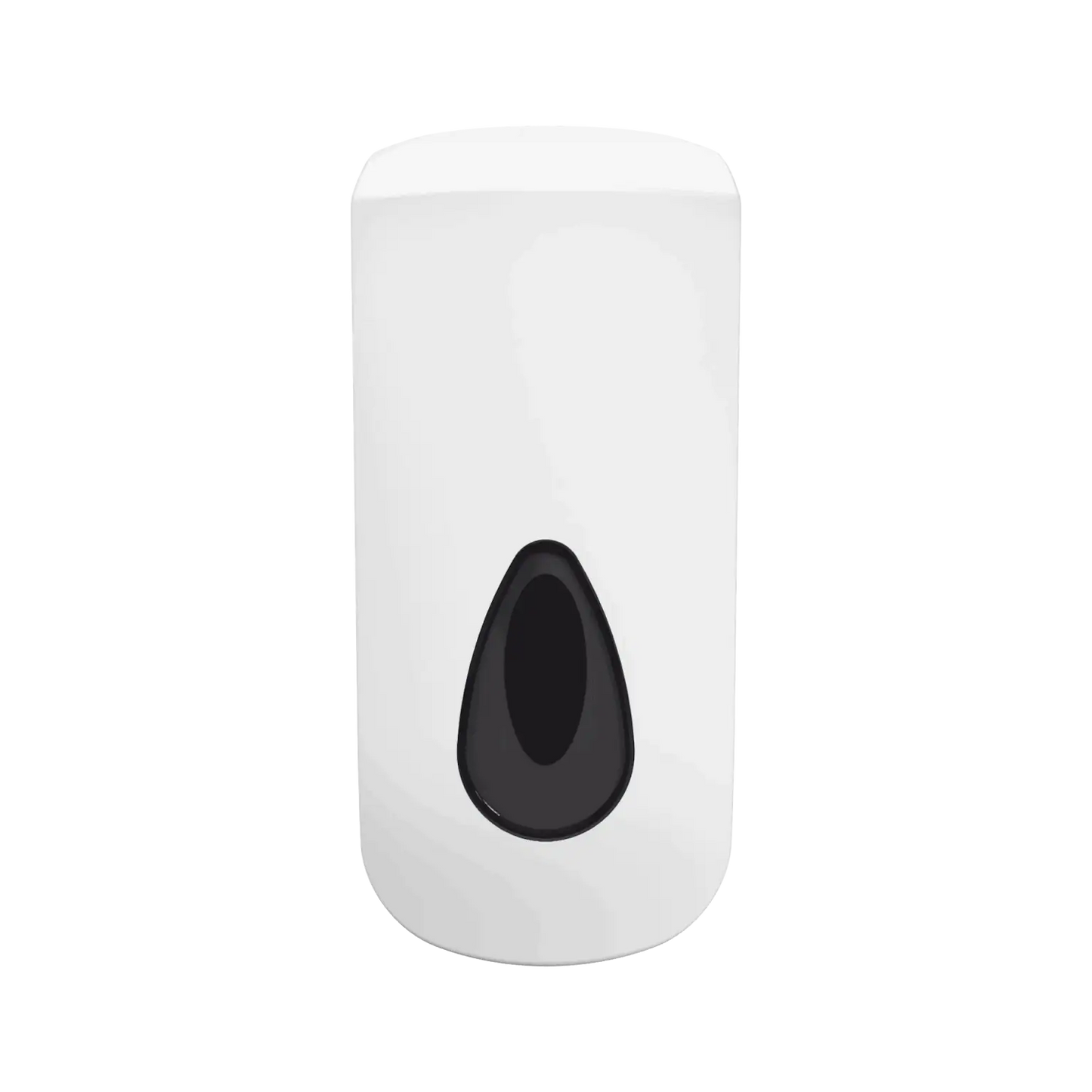 Modular 900ml Foam Refillable Soap Dispenser