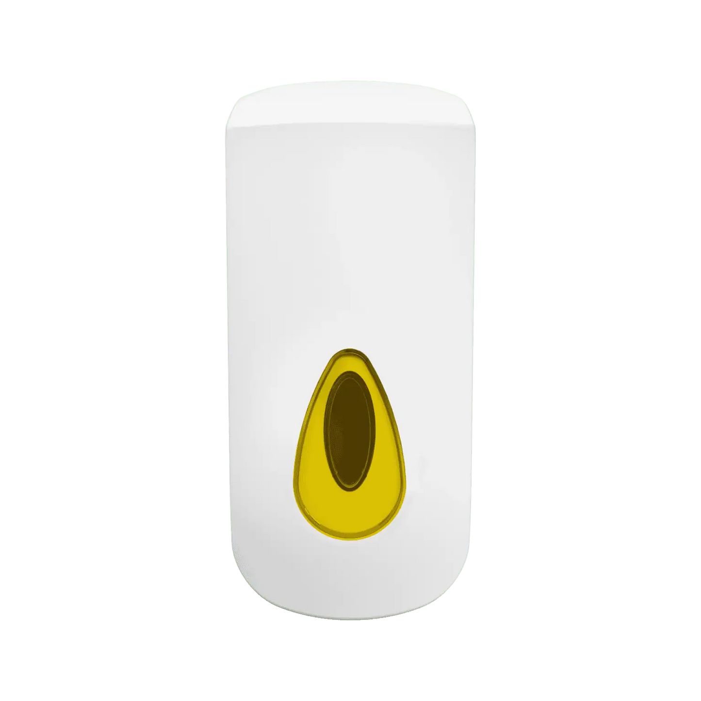 Modular 900ml Foam Refillable Soap Dispenser