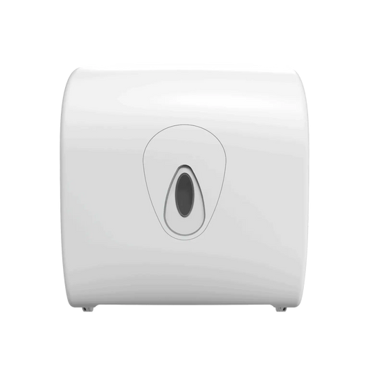 Modular Autocut Hand Towel Dispenser