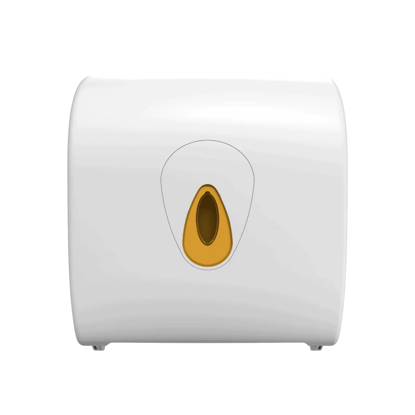 Modular Autocut Hand Towel Dispenser