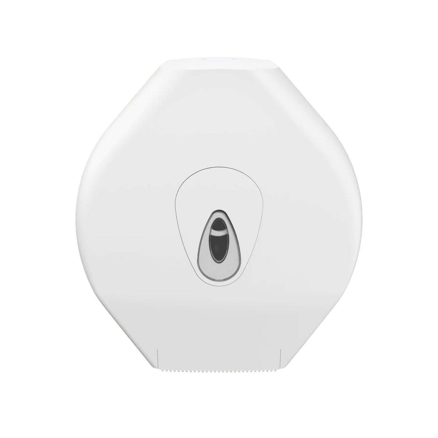 Modular Large Jumbo 12” Tissue Dispenser