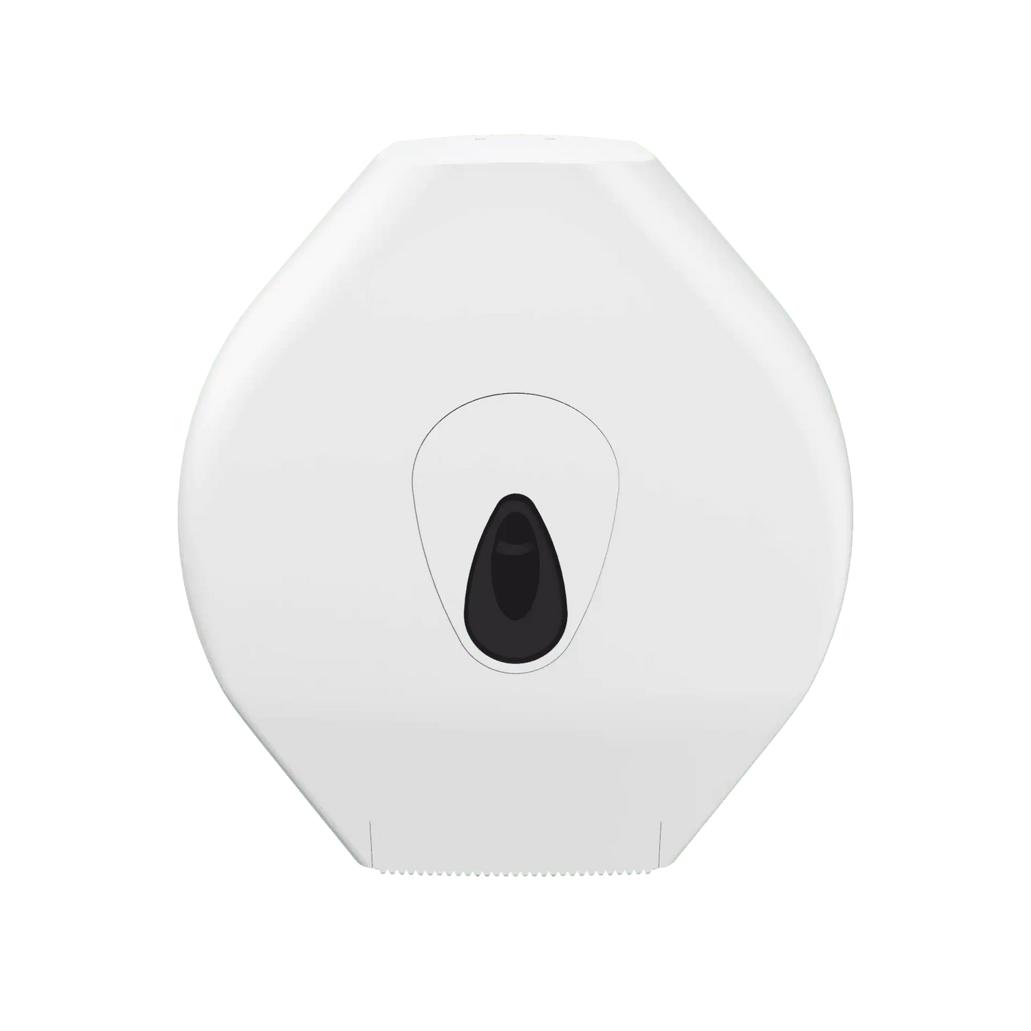 Modular Large Jumbo 12” Tissue Dispenser