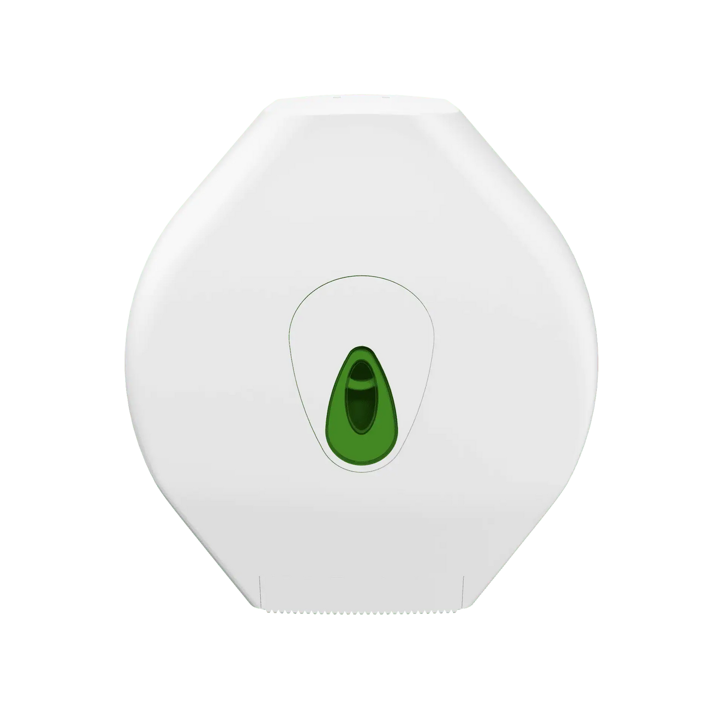 Modular Large Jumbo 12” Tissue Dispenser