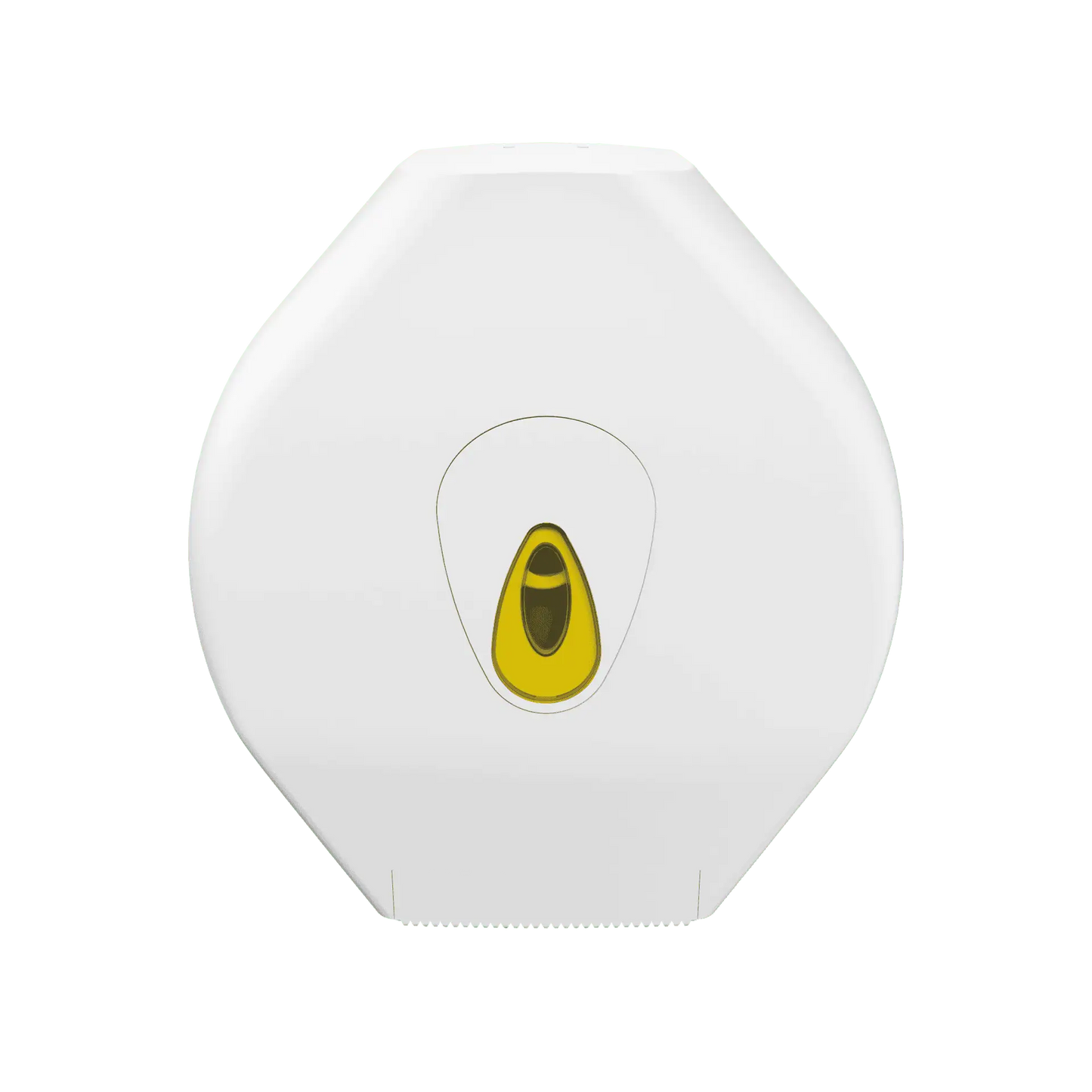 Modular Large Jumbo 12” Tissue Dispenser