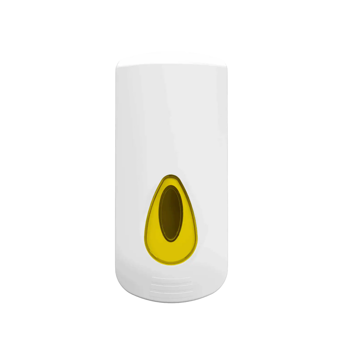 Modular 2 Litre Pumic Refillable Soap Dispenser