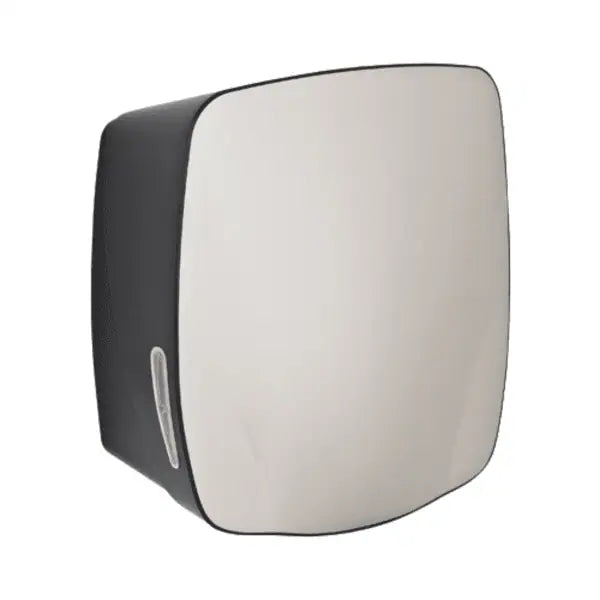 Mercury Hand Towel Dispenser