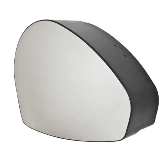 Mercury Small Jumbo Stub Roll Dispenser