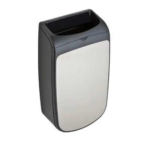 Mercury Waste Bin 25L