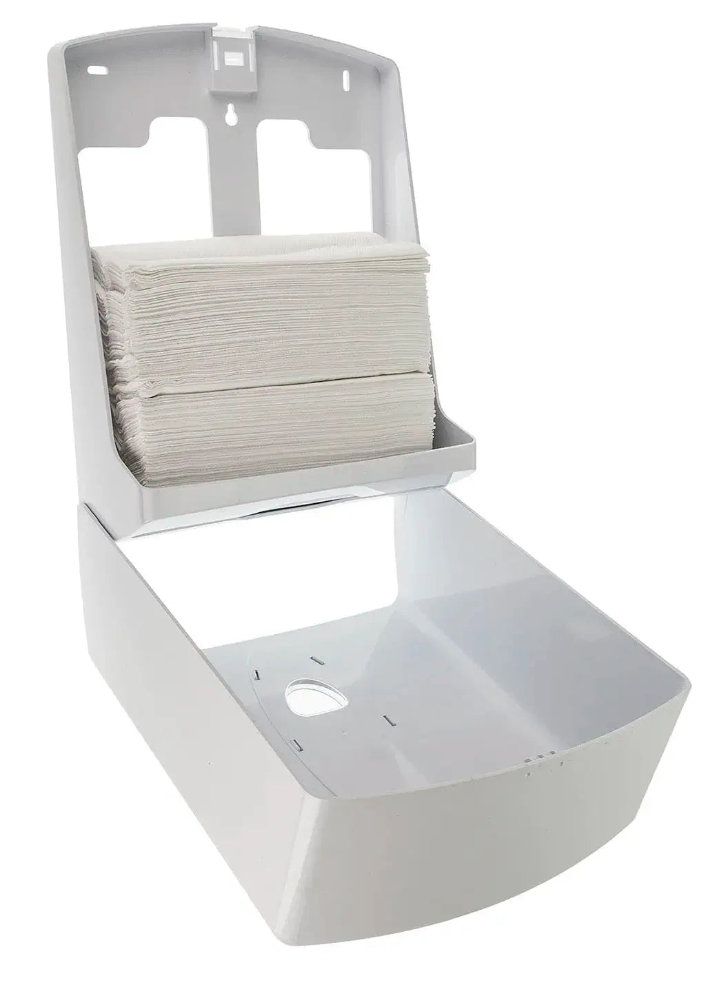 Excel Large Hand Towel Dispenser