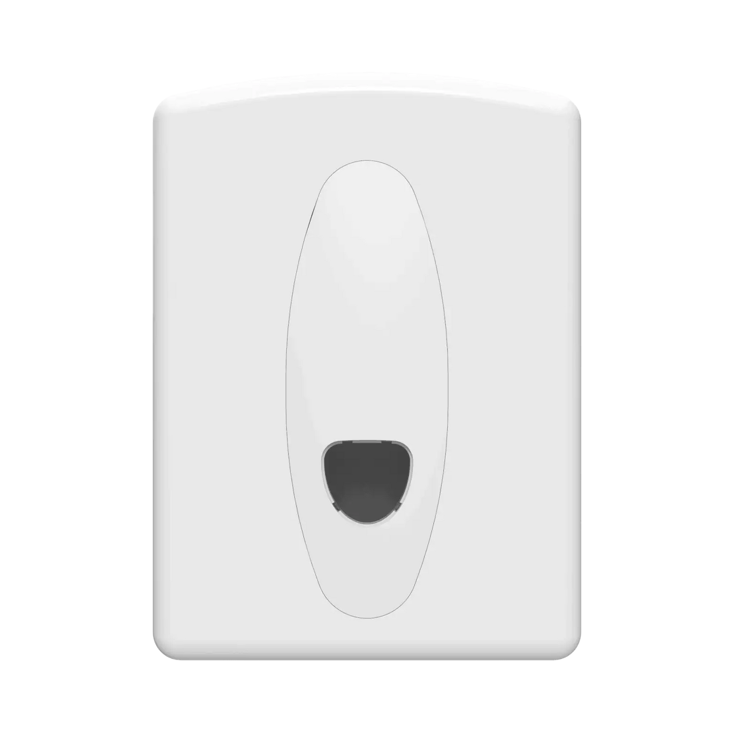 Excel Centre Feed Tissue Dispenser