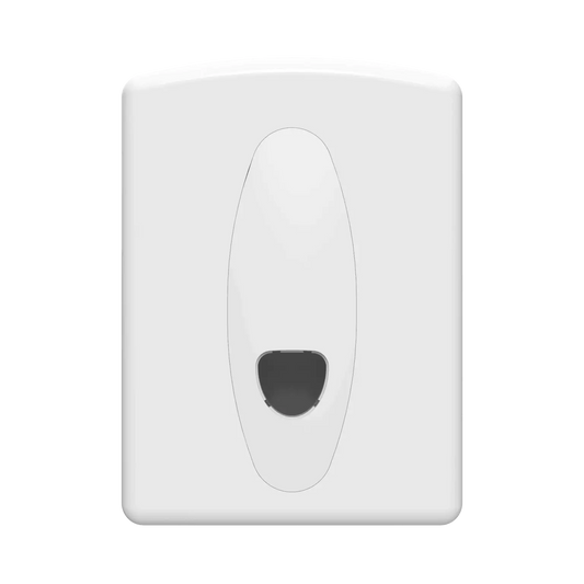 Excel Centre Feed Tissue Dispenser