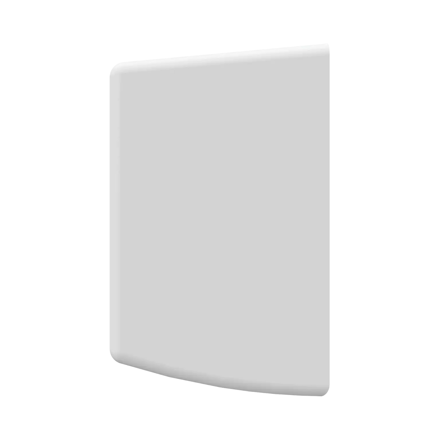 Excel Centre Feed Tissue Dispenser