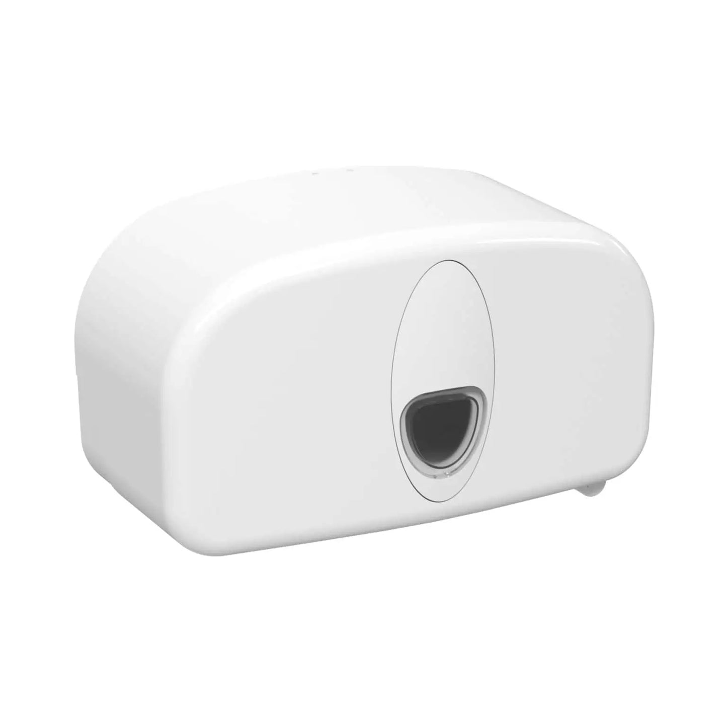 Excel Micro Mini Cored / Coreless  6" Jumbo Dispenser