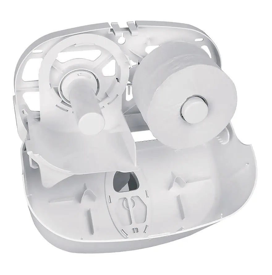 Excel Micro Mini Cored / Coreless  6" Jumbo Dispenser