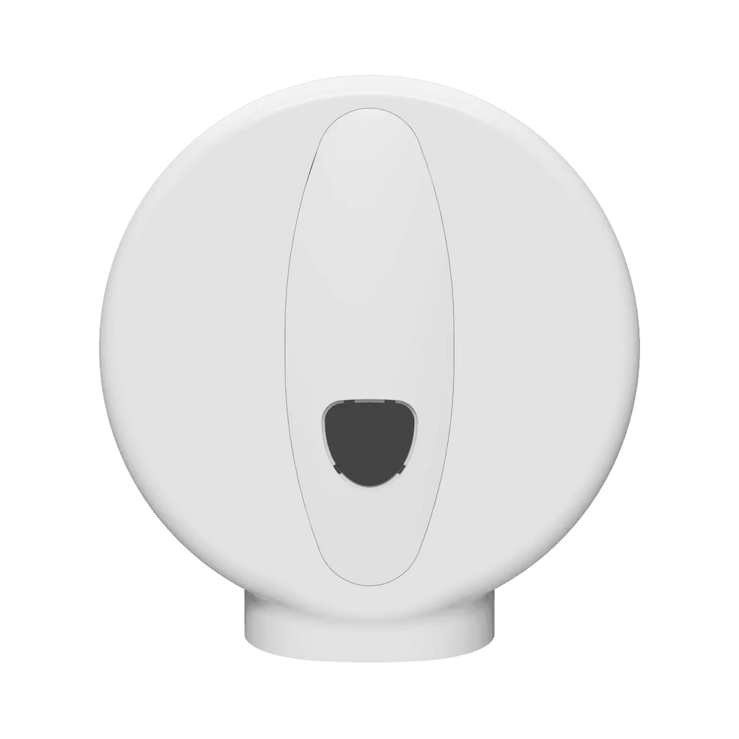 Excel Mini / Midi Jumbo Dispenser