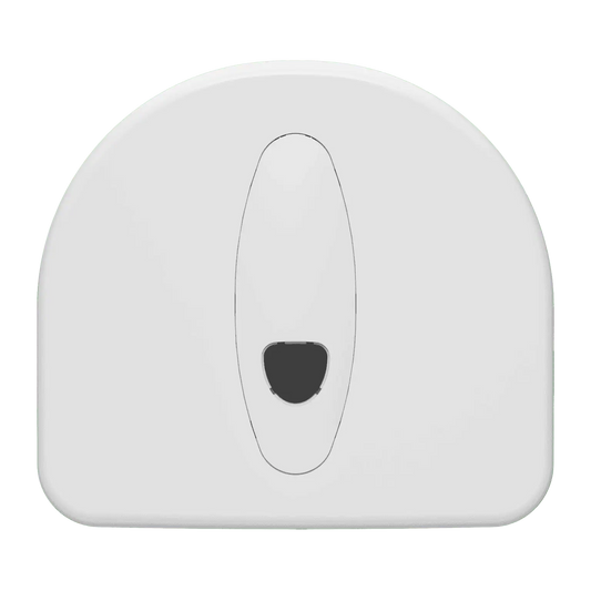 Excel Mini Stub Roll Jumbo Dispenser