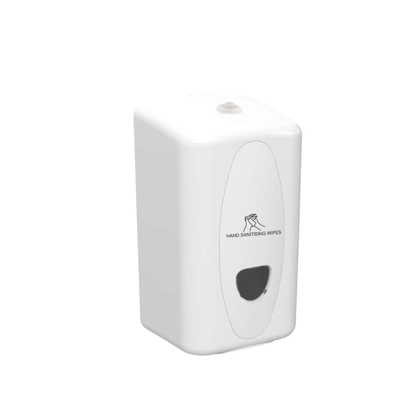 Excel Mini Wet Wipe Dispenser