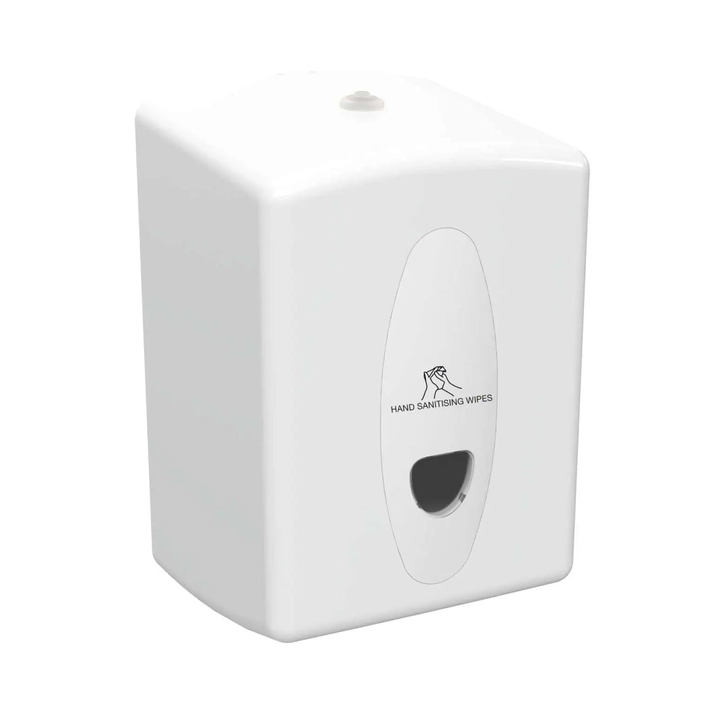Excel Standard Wet Wipe Dispenser