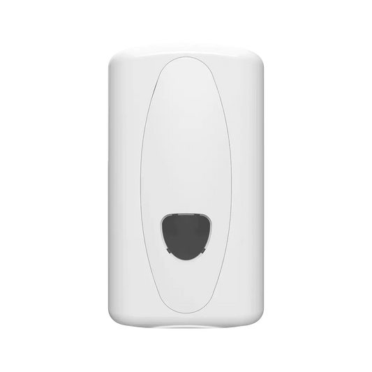 Excel Bulkpack Tissue Dispenser