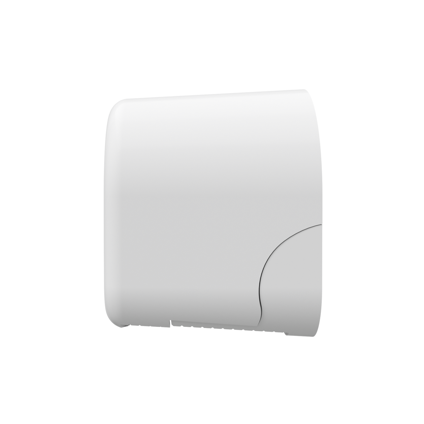 Excel Micro Mini Cored / Coreless  6" Jumbo Dispenser