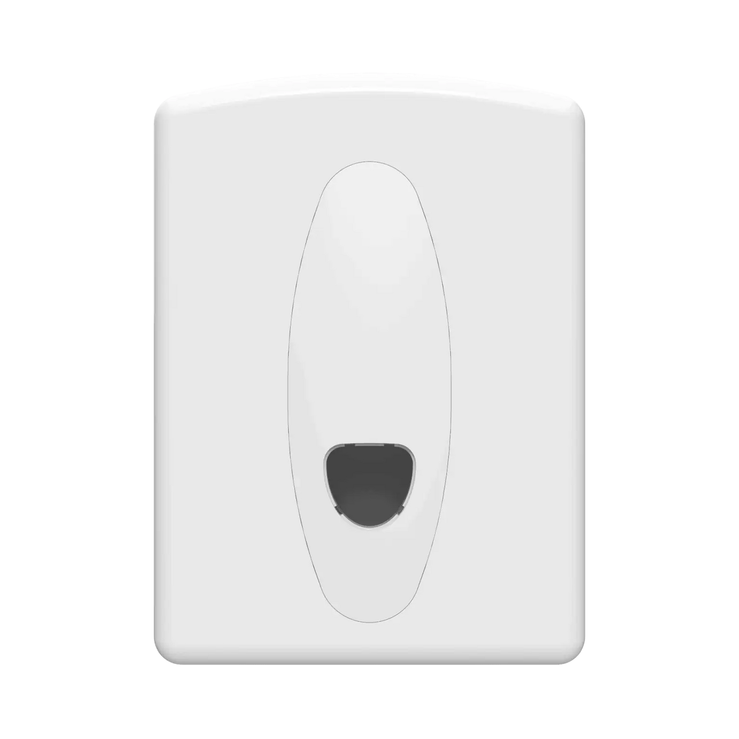 Excel Standard Wet Wipe Dispenser