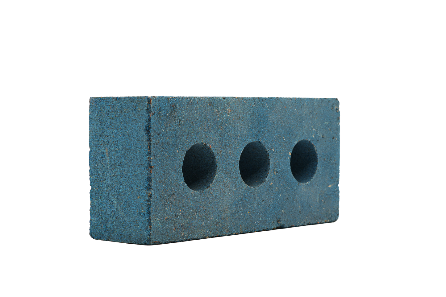 K-BRIQ® Gullane Cyan Light