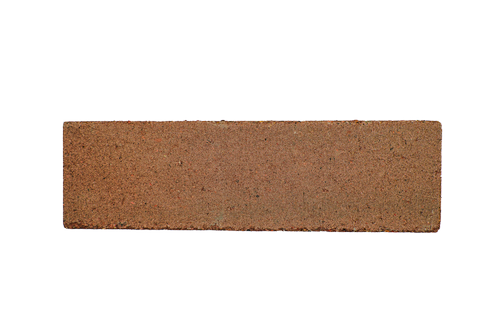 K-SLIP™ Chapman Burnt Orange Light