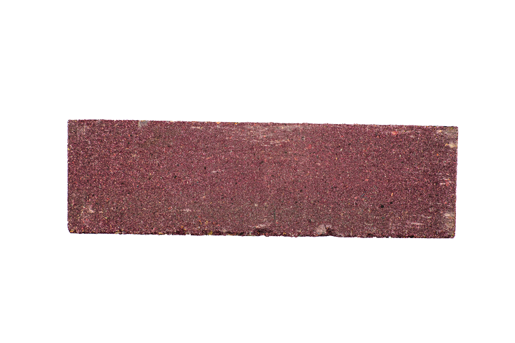 K-BRIQ® Gillespie Magenta