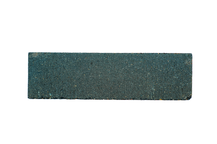 K-BRIQ® Gullane Cyan