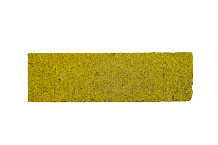 K-BRIQ® Heriot Mustard Light