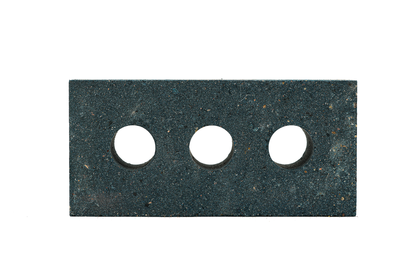 K-BRIQ® Gullane Cyan