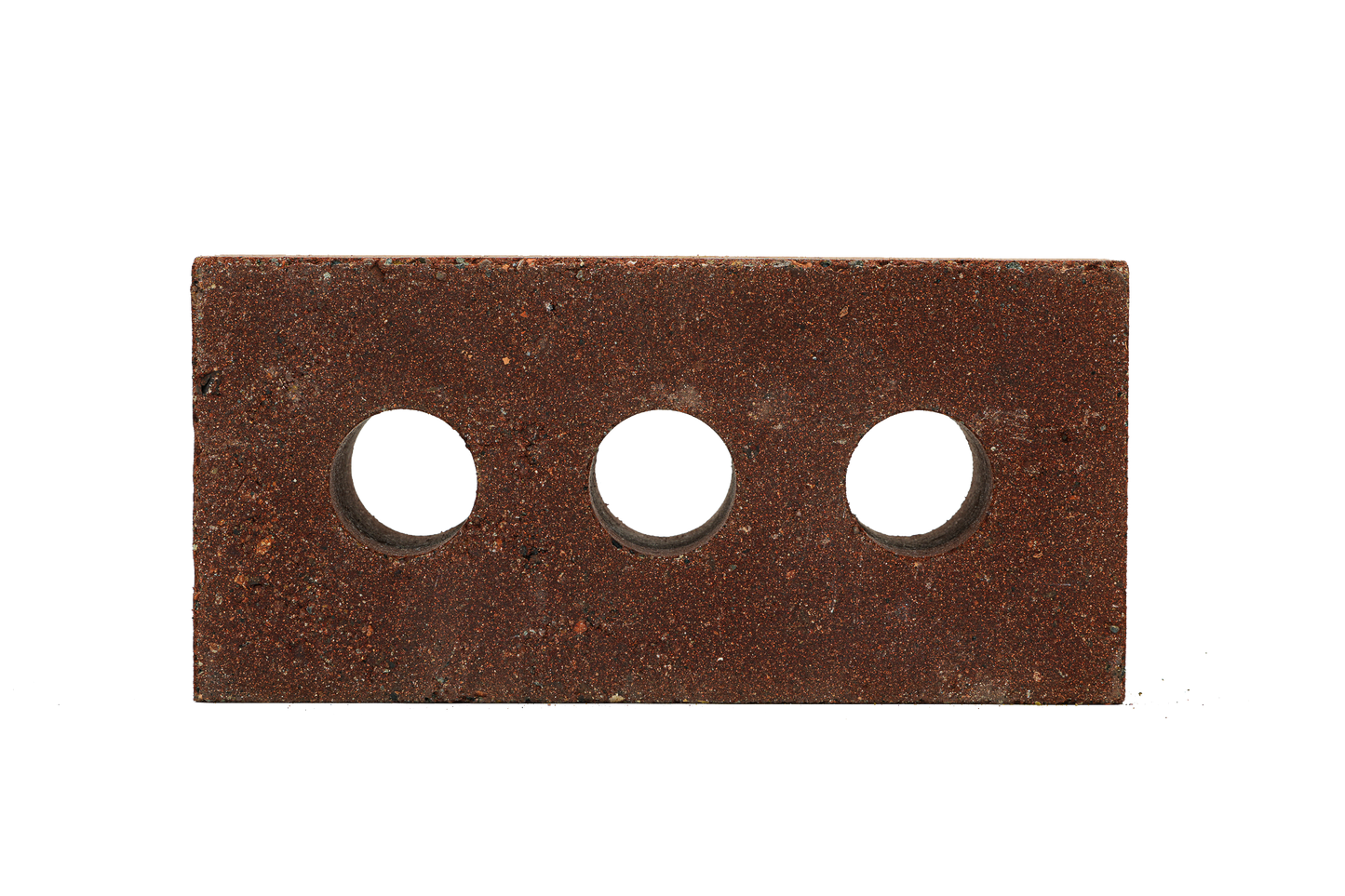 K-BRIQ® Chapman Burnt Orange