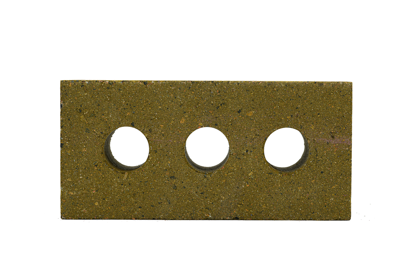 K-BRIQ® Heriot Mustard