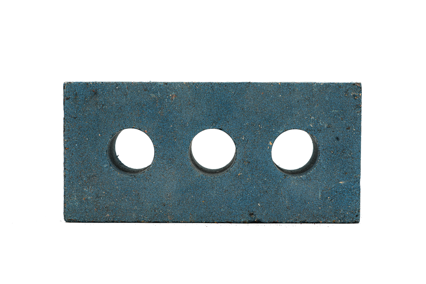 K-BRIQ® Gullane Cyan Light