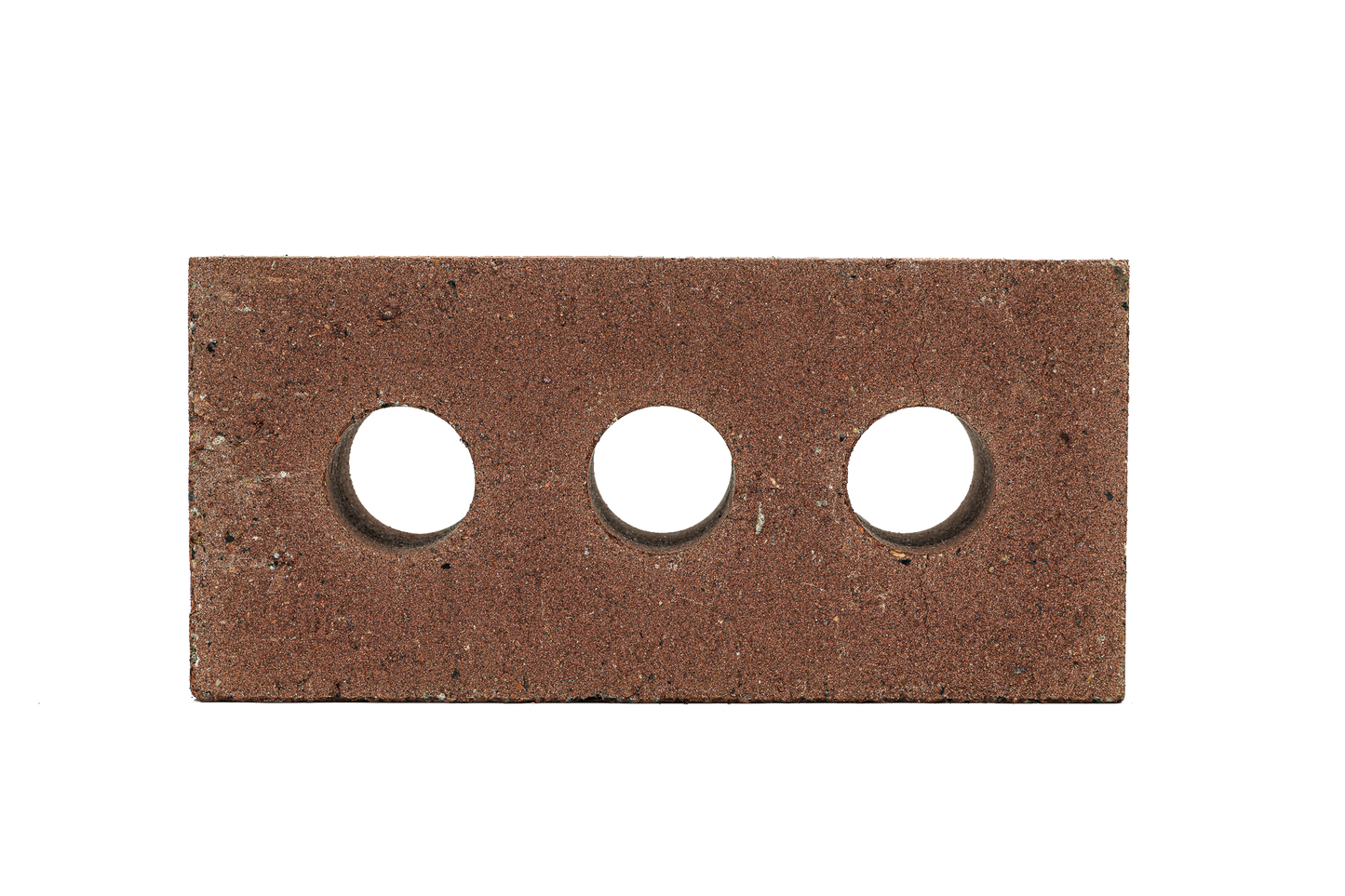 K-BRIQ® Chapman Burnt Orange Light