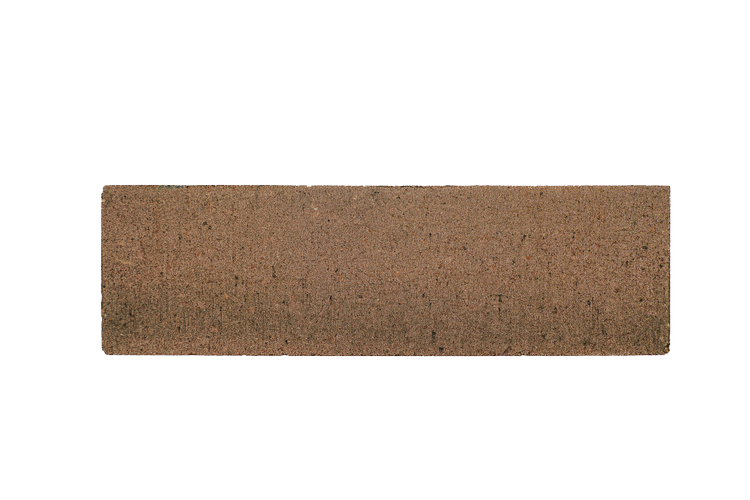 K-BRIQ® Watt Brown Light