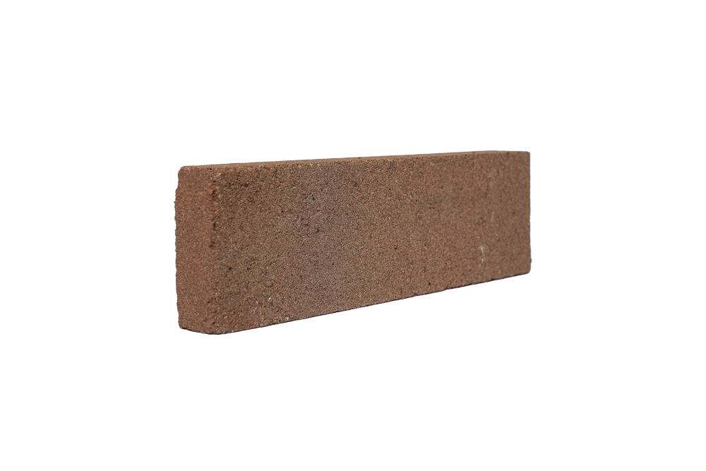 K-SLIP™ Chapman Burnt Orange Light