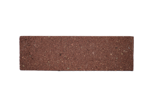 K-SLIP™ Chapman Burnt Orange