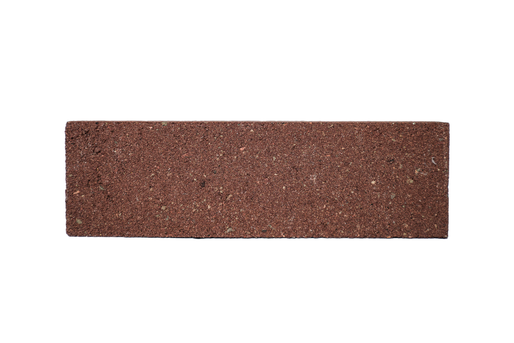 K-SLIP™ Chapman Burnt Orange