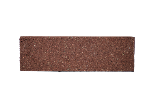 K-SLIP™ Chapman Burnt Orange