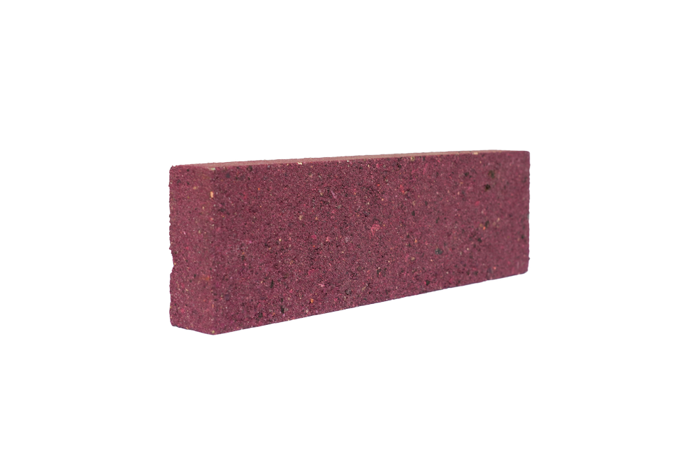 K-SLIP™ Gillespie Magenta