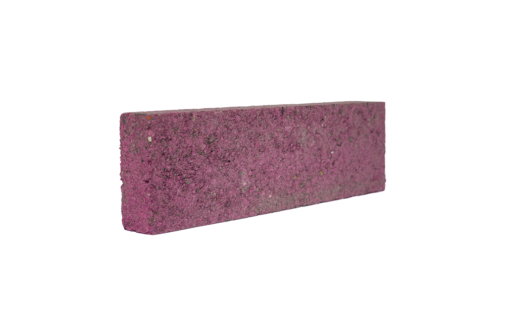 K-SLIP™ Gillespie Magenta Light