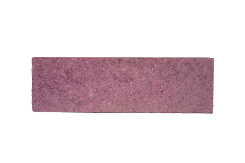 K-SLIP™ Gillespie Magenta Light