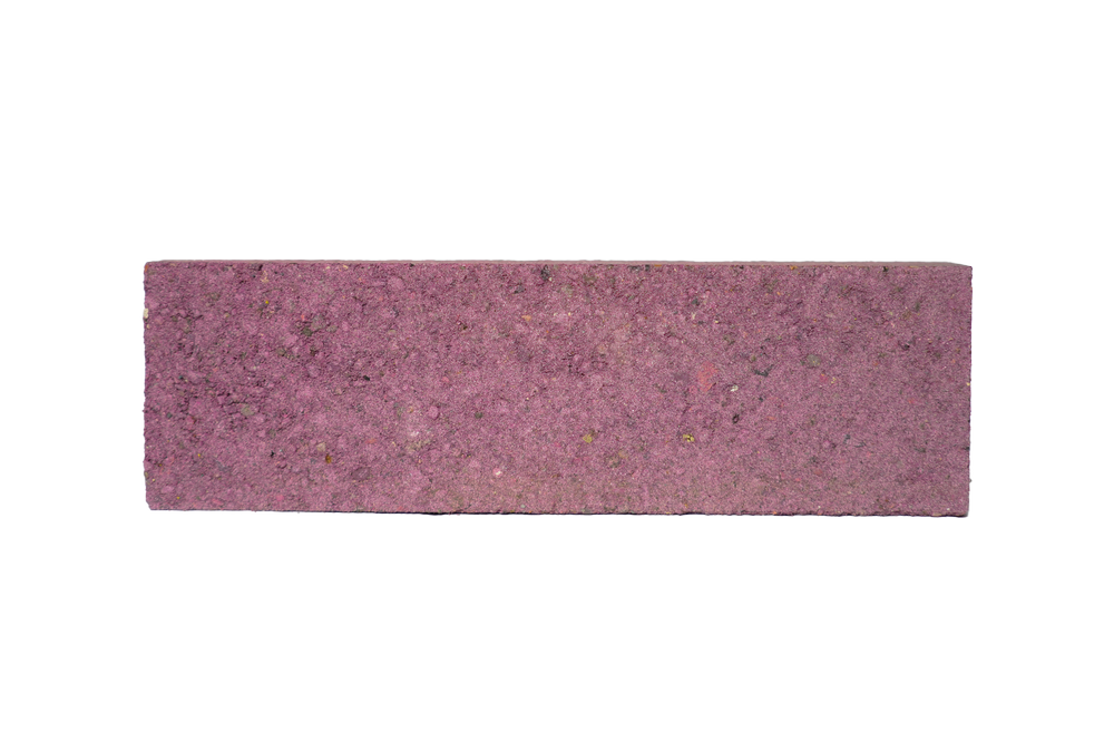 K-SLIP™ Gillespie Magenta Light