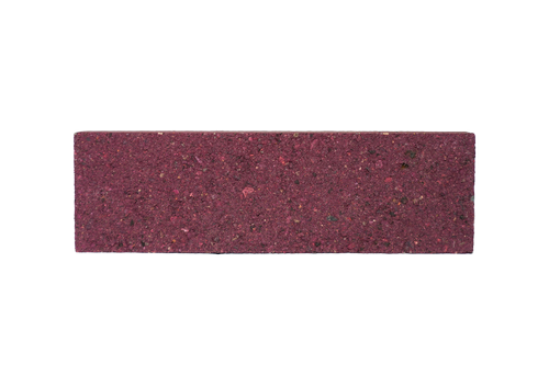 K-SLIP™ Gillespie Magenta