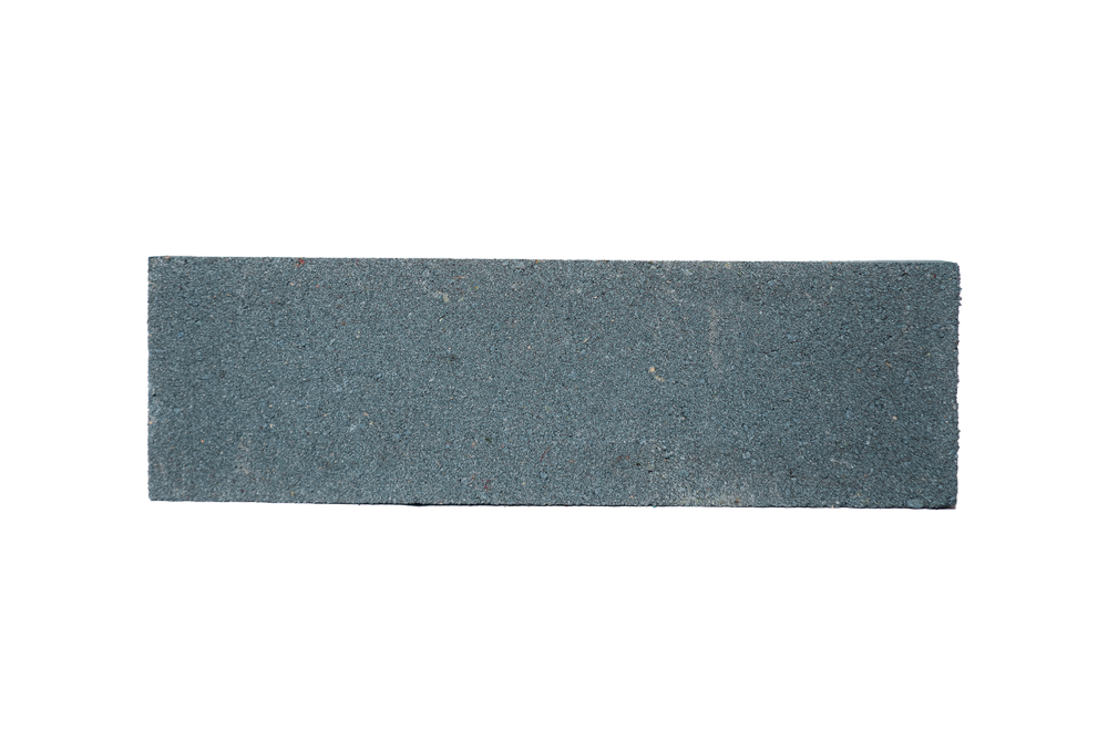 K-SLIP™ Gullane Cyan Light