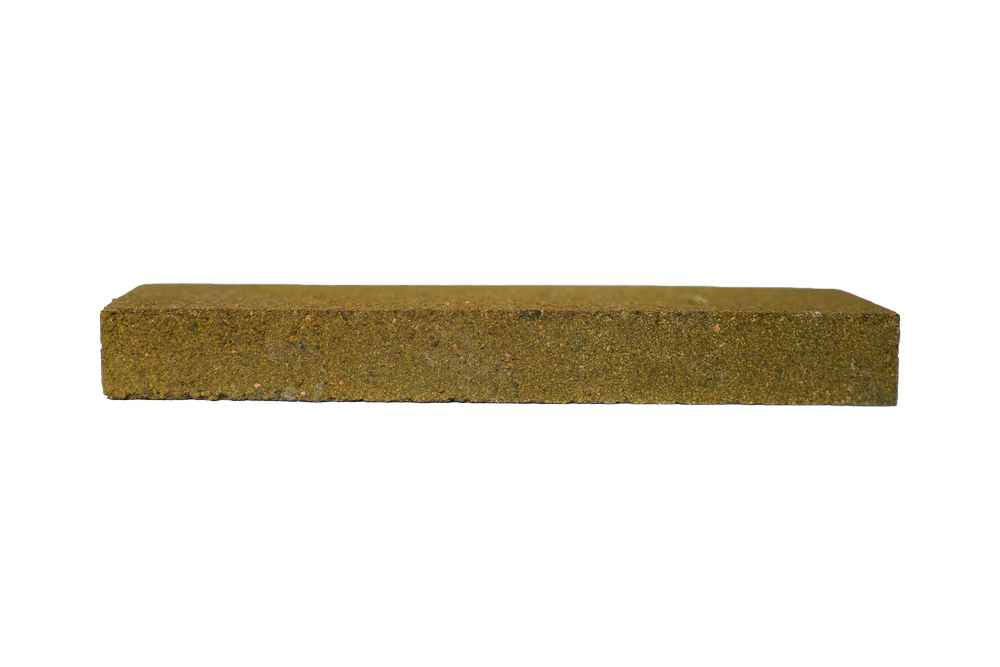 K-SLIP™ Heriot Mustard