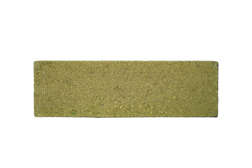 K-SLIP™ Heriot Mustard Light