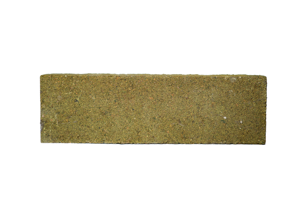 K-SLIP™ Heriot Mustard